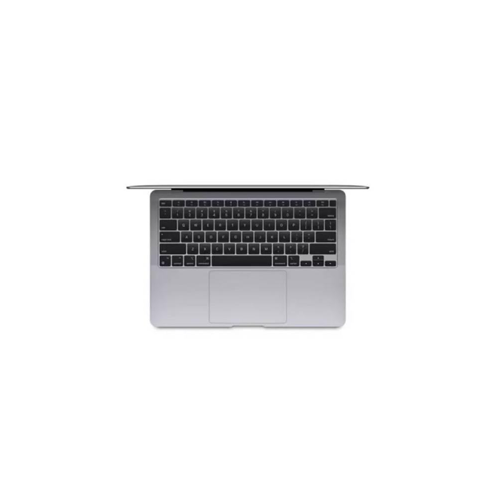 Apple MacBook Air 13 Inch 256 GB 8 GB M1 Chip Grey. Apple MacBook Air 13 Inch 256 GB 8 GB M1 Chip Grey.